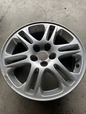 Rim wheel 16x6 for sale  Lehighton
