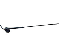 Smart antenne dach gebraucht kaufen  Tann
