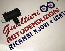 Ricambi usati a0000940948 usato  Lamezia Terme