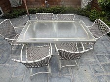 patio table moving for sale patio table moving for sale Laguna Beach