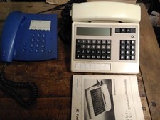 Seltener reihenapparat connex gebraucht kaufen  Zirndorf