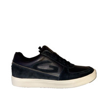Alberto guardiani sneakers usato  Margherita di Savoia
