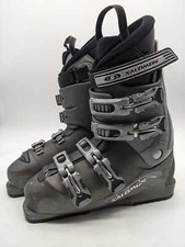 Salomon performa 500 for sale Salomon performa 500 for sale  South Boston