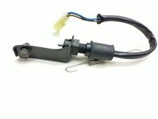 Sensore switch freno usato  Italia