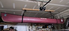 Wenenoah aurora tandem for sale  Saint Paul