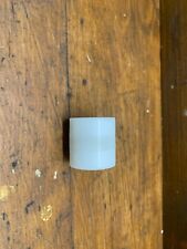 Piaggio spacer inner for sale  WOLVERHAMPTON