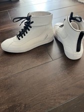 Hugo boss damen gebraucht kaufen  Essingen, Hochstadt, Ottersheim