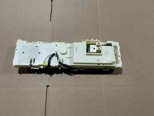 00668953 668953 Bosch módulo de placa de controle principal para máquina de lavar roupa AZ84304 | Wmv425 comprar usado  Enviando para Brazil