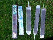 Used farriers rasps for sale  BANBURY