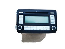 Autoradio origine mp3 d'occasion  Nègrepelisse