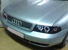Fari audi angel usato  Roma