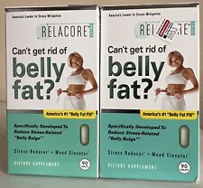 Pack relacore belly for sale  Escondido