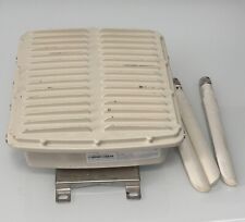 sophos wireless access points for sale sophos wireless access points for sale Burlington