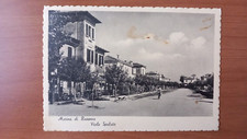 Marina ravenna viale usato  Milano