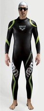 Arena carbon triathlon gebraucht kaufen  Bebra