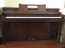 wurlitzer spinet piano for sale wurlitzer spinet piano for sale East Amherst