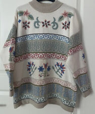 Damen pullover warm gebraucht kaufen  Köln