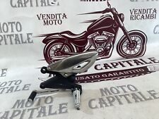 Pedana pedale pedalino usato  Roma