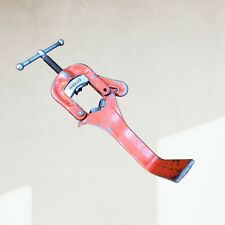 Usata ridgid staffa usato  Siracusa