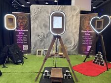 Selfie pod photo for sale  WYMONDHAM