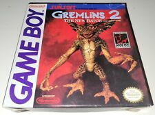 Boitier vide nintendo d'occasion  Sennecey-le-Grand
