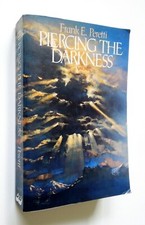 Piercing darkness frank for sale  La Grande