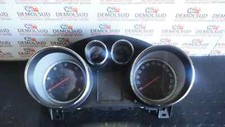 Quadro strumenti contachilomet usato  Rosarno