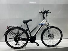 Pegasus premio evo gebraucht kaufen  Wunstorf
