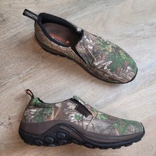 Merrell jungle moc for sale  Phoenix