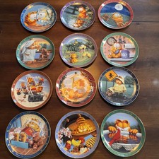 Garfield day danbury for sale  Autryville