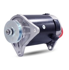 Gsb107 06b starter for sale  Brentwood