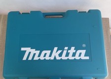 Makita hr4001c tassellatore usato  Rovito
