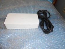 Apple a1098 cinema for sale  Houston