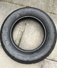 Bridgestone exedra g702 for sale  LEICESTER