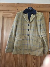 Sherwood forest riding for sale  HAVERFORDWEST
