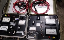 Two biddle multi for sale  West Palm Beach