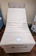 Mibed cool gel for sale  STRATFORD-UPON-AVON