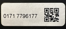 sim karte d1 gebraucht kaufen sim karte d1 gebraucht kaufen Ingolstadt