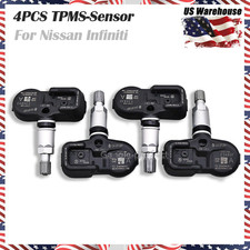 Programmed tpms tire for sale  Austell