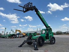 2018 skytrak 10042 for sale  Odessa