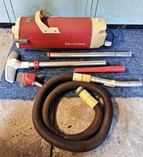 Electrolux ltd cylinder for sale  GREAT MISSENDEN