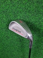 Pneutec golf tech gebraucht kaufen  Delmenhorst