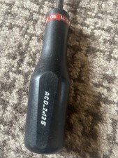 Facom acd 125 for sale  HARROW