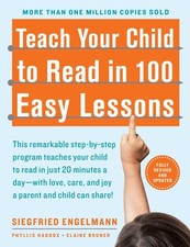 Teach child read for sale  Laurel