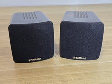 Pair yamaha b285 for sale  BRIDGEND