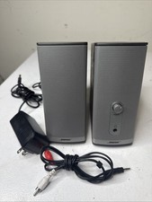 Bose campanion series for sale  Sacramento