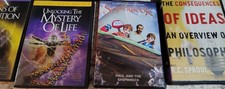 Cds dvds for sale  Kilgore