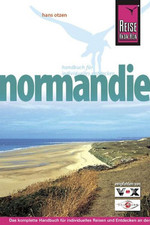 Normandie gebraucht kaufen  Berlin