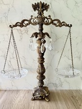Vintage western germany for sale  Concord