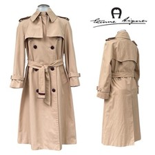 Vintage 70s etienne for sale  Millbrook